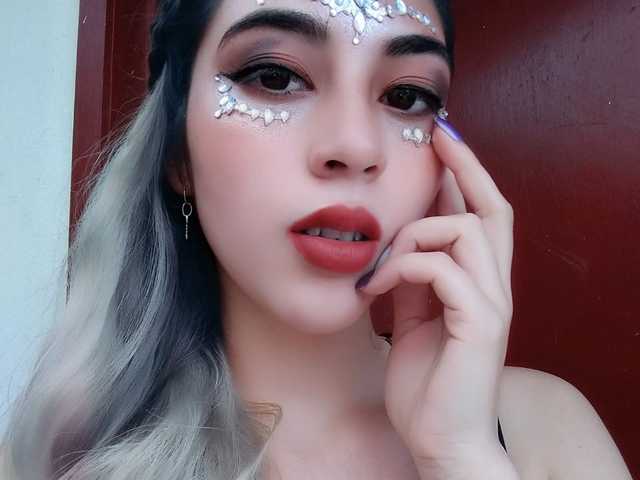 Profilin fotoğrafı Charlotte-mwc