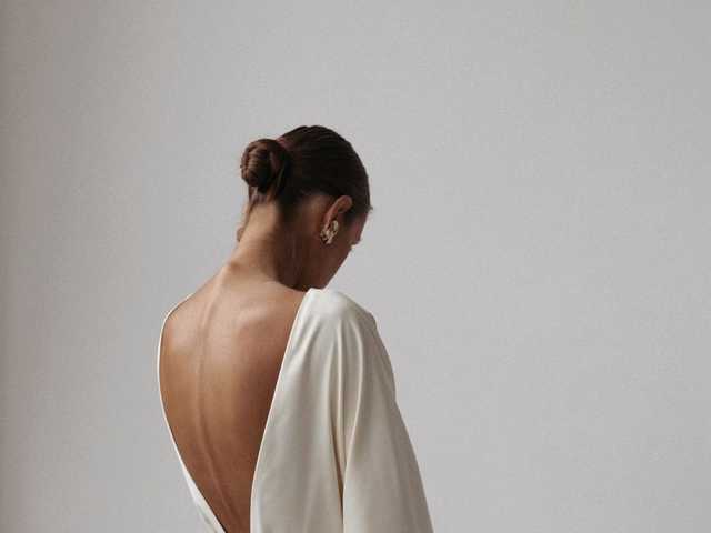 Profilin fotoğrafı CharlotteBen