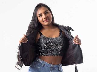 Erotik görüntülü sohbet CharlotteBlak