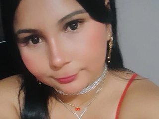 Erotik görüntülü sohbet _Charlottee