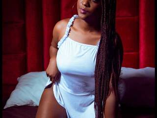 Erotik görüntülü sohbet CHARLOTTEGALE