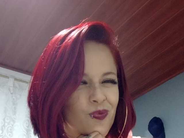 Profilin fotoğrafı charlotterlove