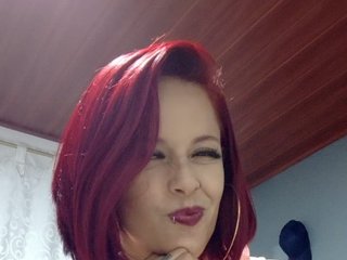 Erotik görüntülü sohbet charlotterlove