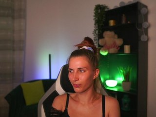 Erotik görüntülü sohbet charlottgotit