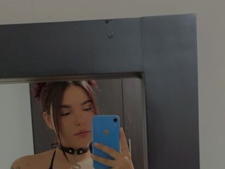 Erotik görüntülü sohbet charlotttehans