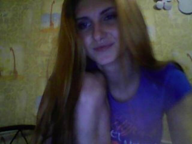 Yayın ekran görüntüleri charltte