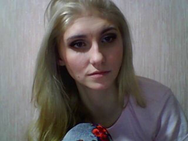 Yayın ekran görüntüleri charltte