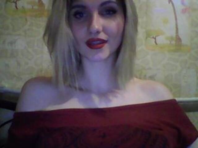 Yayın ekran görüntüleri charltte