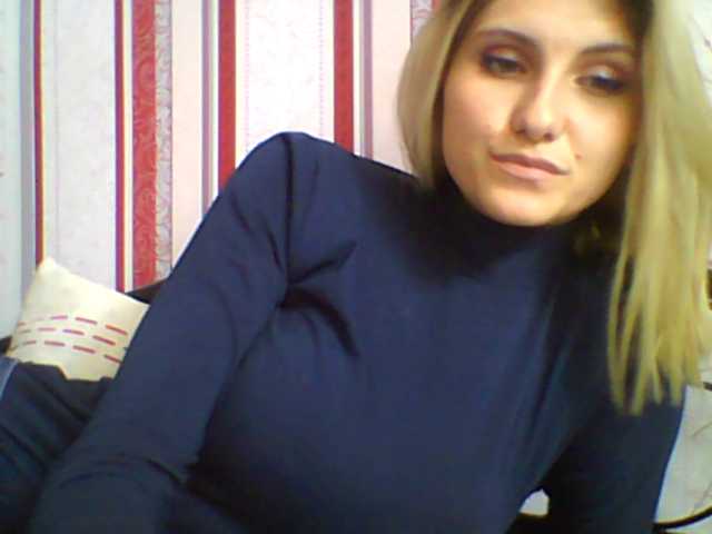 Yayın ekran görüntüleri charltte