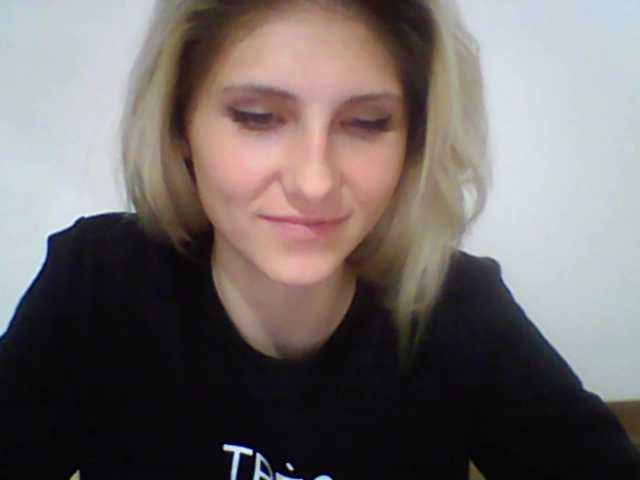 Yayın ekran görüntüleri charltte