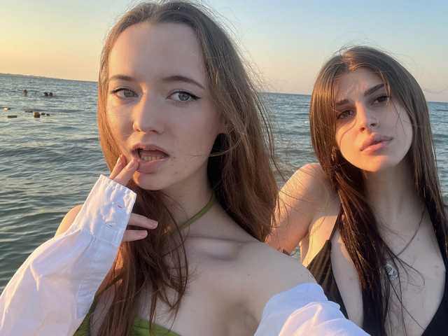 Profilin fotoğrafı charmerss
