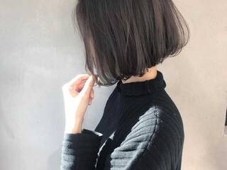 Erotik görüntülü sohbet Charming-Mariana