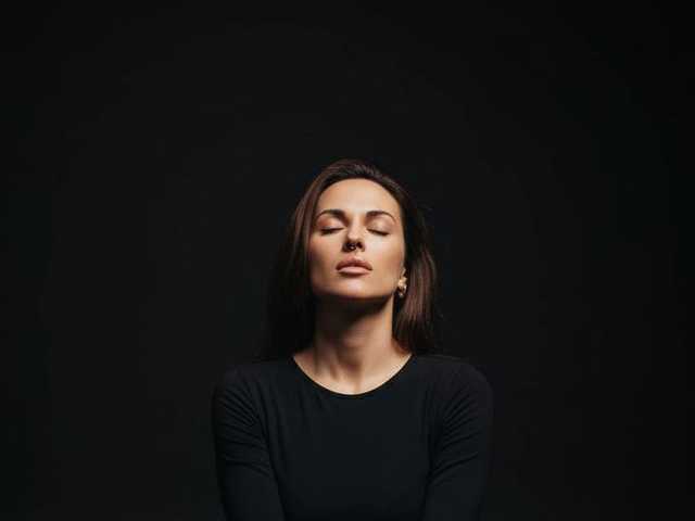 Profilin fotoğrafı charmingaura1