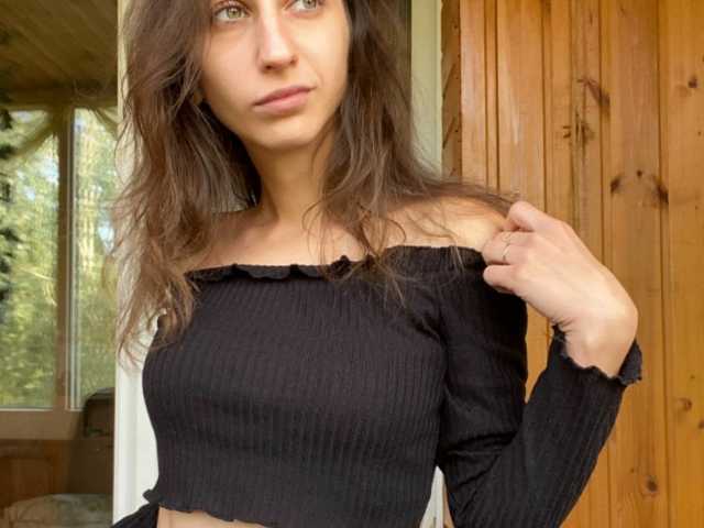 Profilin fotoğrafı CharmingCharisma1