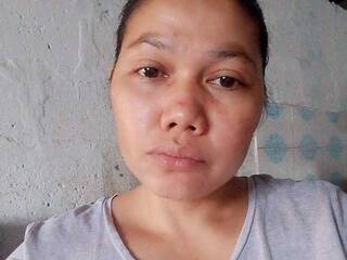 Erotik görüntülü sohbet Charmingg1