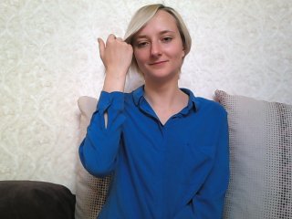 Yayın ekran görüntüleri Charminggirl9