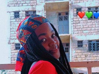 Erotik görüntülü sohbet Charmingkittie