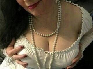 Erotik görüntülü sohbet charminglady4