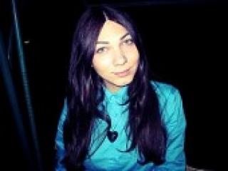 Profilin fotoğrafı charmy