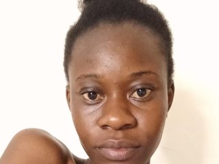 Erotik görüntülü sohbet charmychassy27