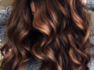 Erotik görüntülü sohbet charoleadams