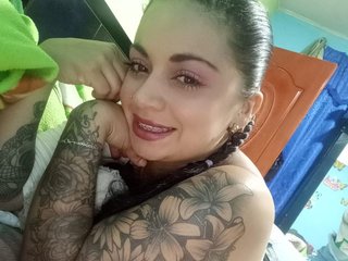 Erotik görüntülü sohbet charon03