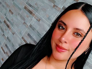 Erotik görüntülü sohbet Charrlotte-star