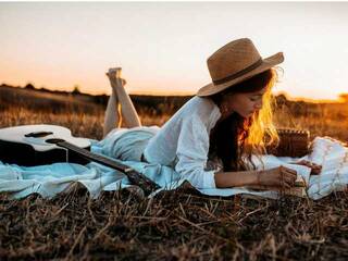 Erotik görüntülü sohbet chatach