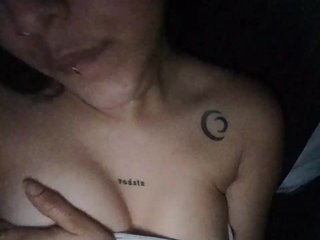 Erotik görüntülü sohbet VenusYEros