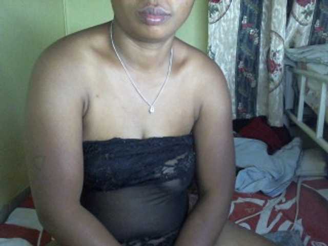 Yayın ekran görüntüleri chatte-rose