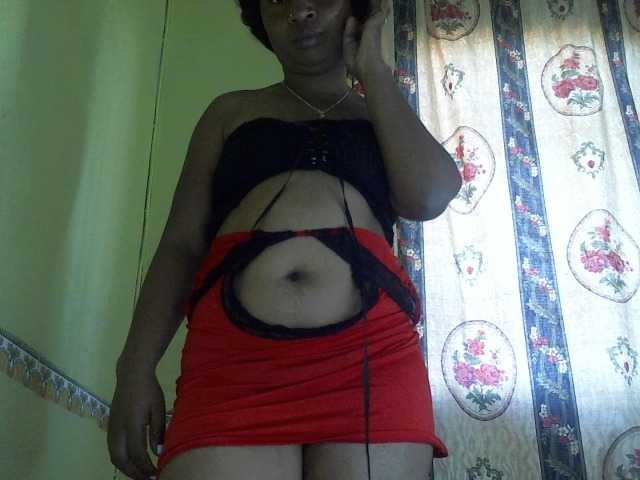 Yayın ekran görüntüleri chatte-rose