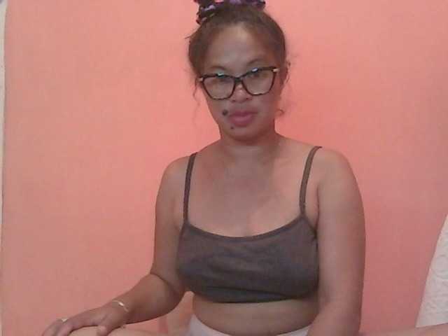 Yayın ekran görüntüleri chatte-rose