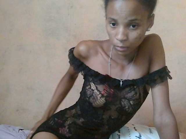 Yayın ekran görüntüleri chatte-rose