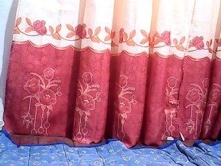 Erotik görüntülü sohbet Chatty22