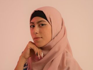 Erotik görüntülü sohbet chaymae-nax