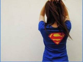 Erotik görüntülü sohbet Cheani