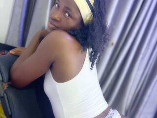 Erotik görüntülü sohbet CHEATING-HOUSEWIFE