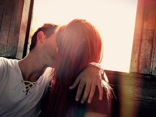 Profilin fotoğrafı cheekygirl00