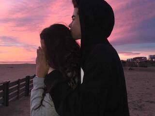 Erotik görüntülü sohbet CheepMfDeep