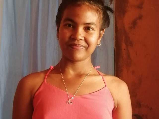 Profilin fotoğrafı Chella