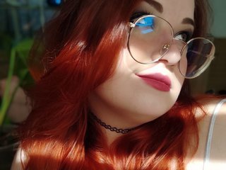 Erotik görüntülü sohbet ChellWillTell