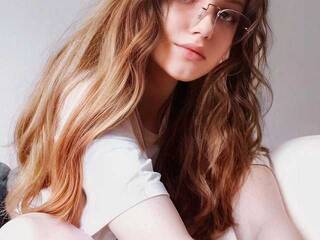 Erotik görüntülü sohbet Chelse03