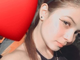 Erotik görüntülü sohbet Chelsea_Angel