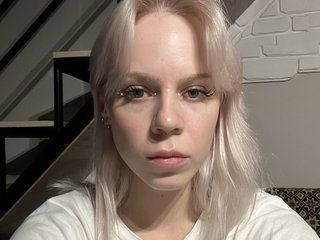 Erotik görüntülü sohbet ChelseaLascurain