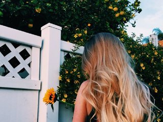 Erotik görüntülü sohbet Chelseaqueen-