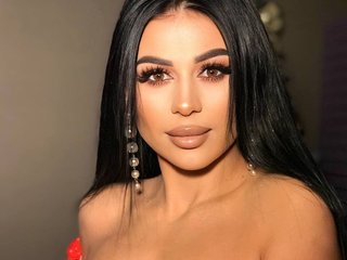 Erotik görüntülü sohbet ChelseyFlores