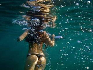 Erotik görüntülü sohbet chelseysmith