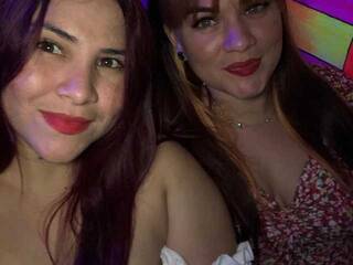 Erotik görüntülü sohbet Chely-Marly