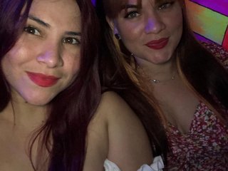 Erotik görüntülü sohbet Chely-Marly