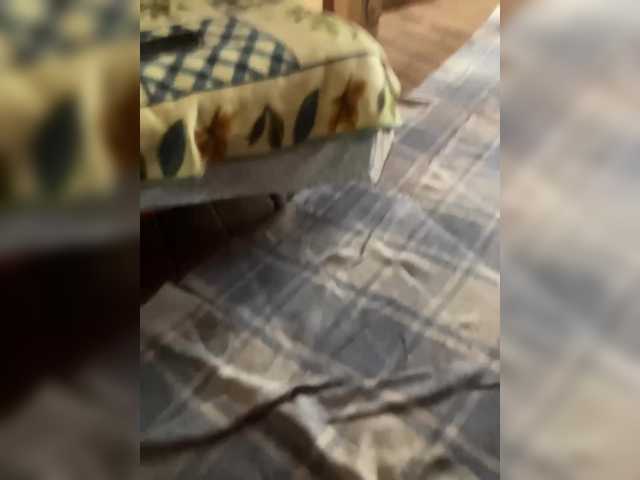 Yayın ekran görüntüleri Chemezoff